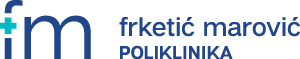 Frketć Marović Poliklinika
